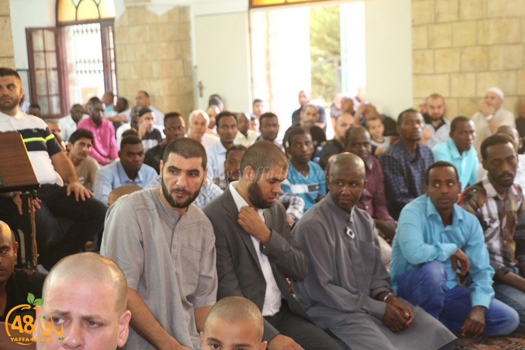 ad7a j u 7san (36).JPG